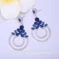 Simple designer cute earring for cute girls